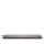 4smarts Podstawka pod laptopa HUB 11w1 - 1512718 - zdjęcie 3